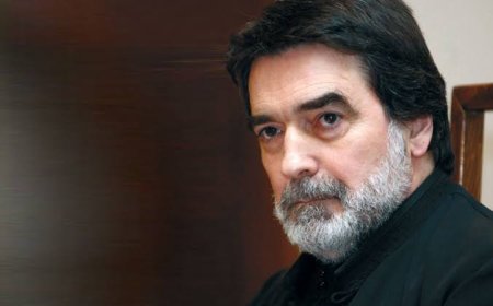 проф. др Радован Биговић - Морал и пословање: Имати и Бити