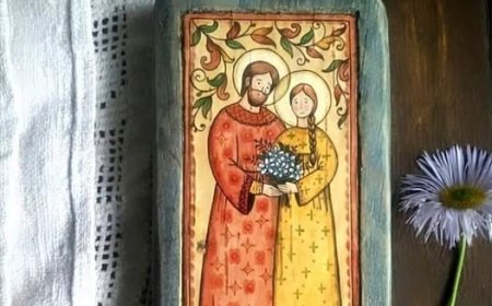 Апсолутни услов љубави јесте отвореност