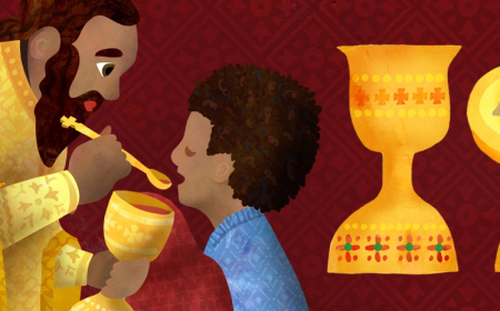 „Ходите к мени натоварени“ (Мт 11:28)