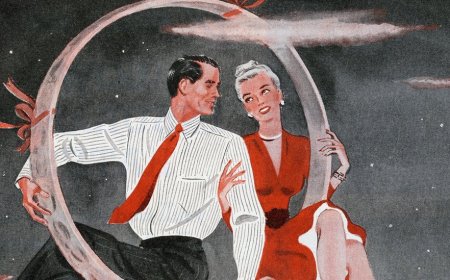 Слушајте пажљиво једни друге