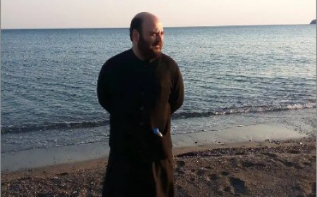 Сећање које побеђује смрт