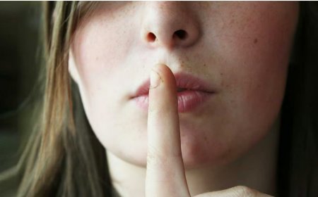 О гунђању које разара свакодневни живот породице