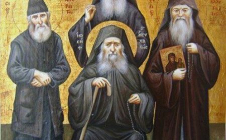 Како се односити према мишљењима стараца?