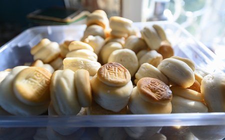 "Хоћемо ли постити? "