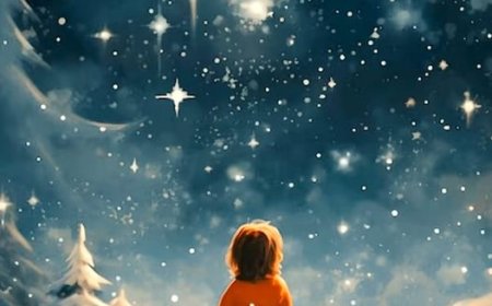 О животним вредностима