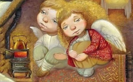 Јеванђелско и људско добро