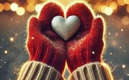 Е, то значи волети!