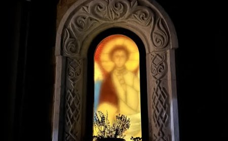 Очишћење срца