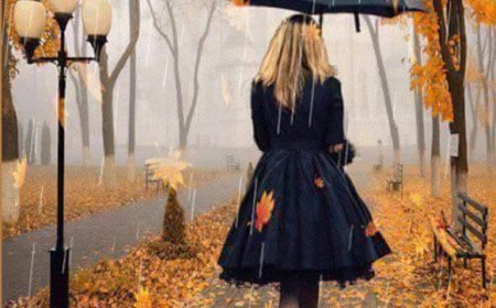 Валериј Духањин: Љубав или мржња?