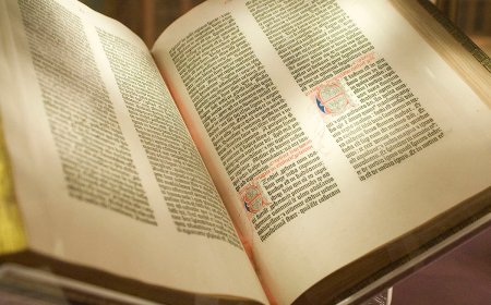 Приче Соломонове (27. део)