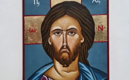 Знак да смо Христови је наше страдање