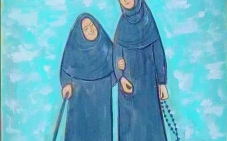 Тајна скрушености