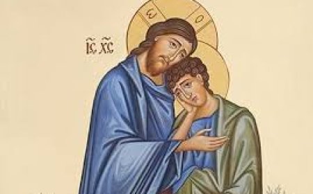 Размишљање о пријатељу