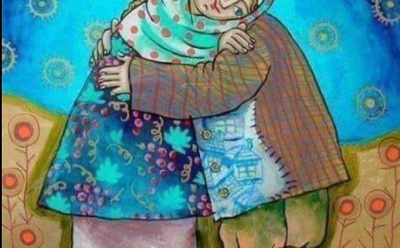 Праштање је немогуће ако оно не исходи од Бога