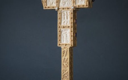 Шта је главно у молитвеном правилу?