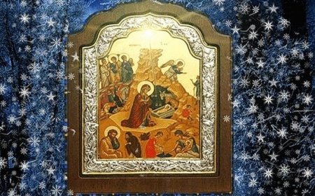 Приче Соломонове (29. део)