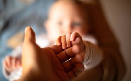 У пећини са Богом