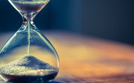 Ми смо постављени у овај живот као управници, а не као власници