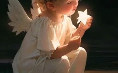 Радујте се, праведни у Господу; праведнима приличи похвала...