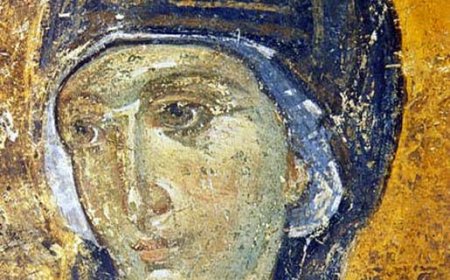 Ко је прави хришћанин