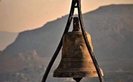 Да ли је за хришћанина "почетника" корисно да ближње учи делима вере?