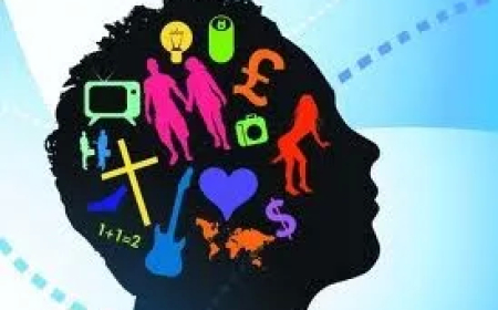 Шта је потребно игнорисати