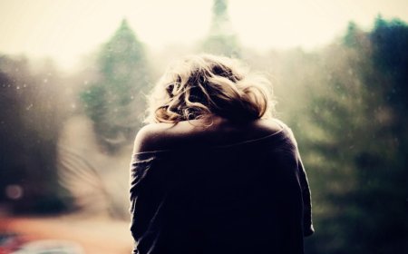 Исправно + Грубо = Погрешно