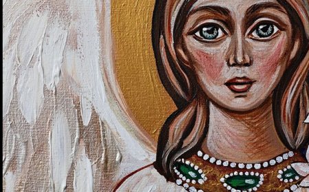 Престанак страдања и патњи долази тек у Царству Божијем