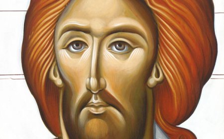 Протојереј-ставрофор Гојко Перовић: Божија близина