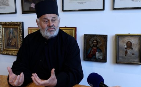 Боље је бити добар него бити у праву