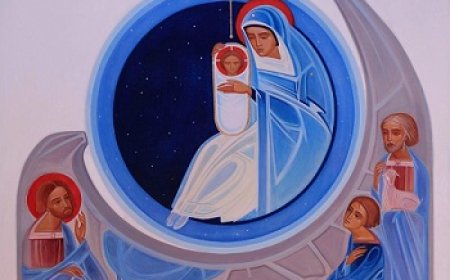 Живимо да је више живих? - протојереј Милић Драговић