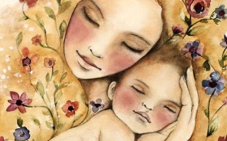 Зашто невина деца страдају? - архимандрит Сава Јањић