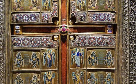 Сигуран начин да се не греши