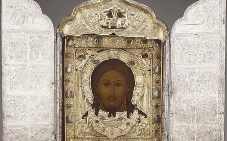 Неки мисле да су сву наду положили на Бога, а у ствари нису