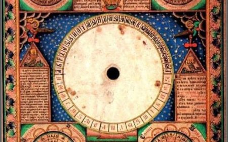 На који начин треба да изаберемо духовну литературу коју ћемо читати?