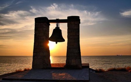 Помолимо се да Господ благослови и наше речи и наше ћутање