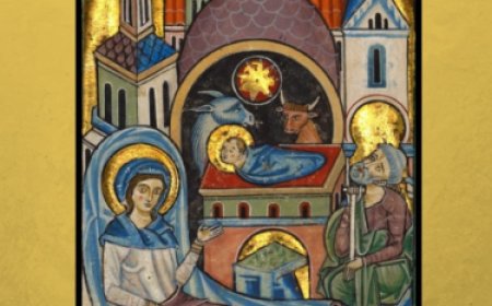 Став Цркве у вези са завештањем органа - o. Љубивоје Стојановић