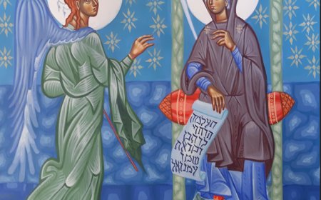 Без живе речи нема истинског сазнања и упознавања православног предања