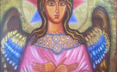 Ближњи и даљњи