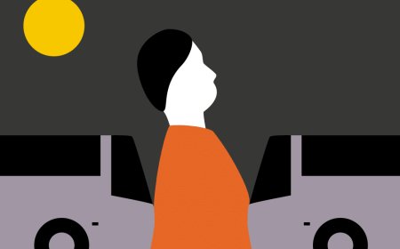 Разлика између "не могу" и "нећу"