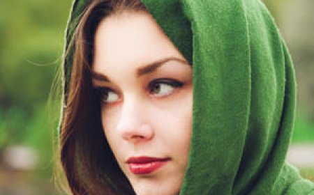 О забрани причешћивања жена током менструалног циклуса