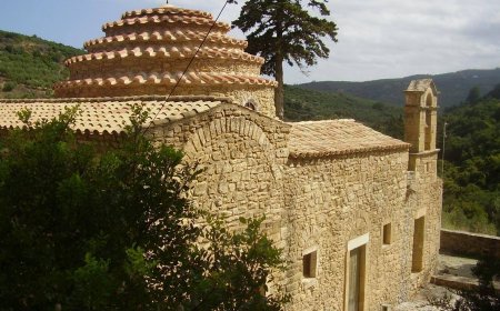 За Бога су сви добродошли