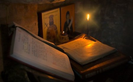 О хлађењу срца