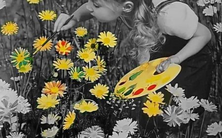 Нема потребе да будемо срећни сваког тренутка