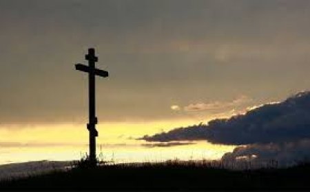 Умро ми је друг