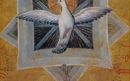 Не дајмо се!