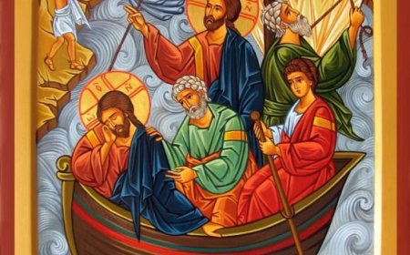 Значај хришћанског пријатељства