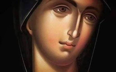 Смрт није наша брига