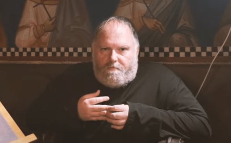 О (НЕ)ПРОСВЕЋЕНОМ АТЕИЗМУ