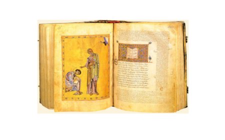 Владан Перишић: АКО МОЖЕШ ВЕРОВАТИ...